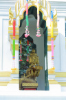 IMG 9683