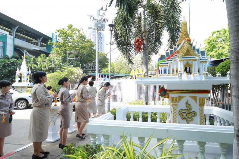 IMG 9698