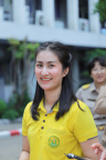 IMG 9864