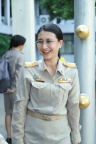 IMG 9895