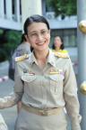 IMG 9898
