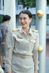 IMG 9896