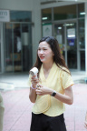 IMG 9906
