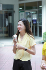 IMG 9907