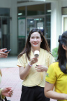 IMG 9909