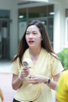 IMG 9914