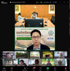 messageImage 1745205147181