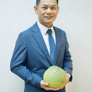 รองวีรศักดิ์ 
