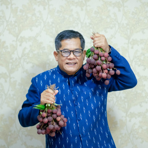 รองรพีทัศน์
