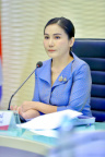 IMG 7359