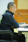 IMG 7471