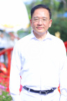 IMG 7575