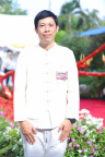IMG 7576