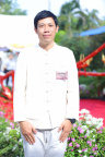 IMG 7577
