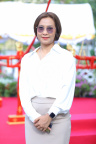 IMG 7580