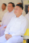 IMG 7624