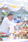 IMG 7756