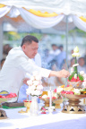 IMG 7757