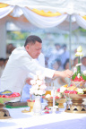 IMG 7759
