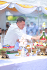 IMG 7760