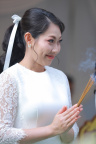 IMG 7763