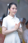 IMG 7767