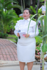 IMG 7772