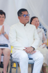 IMG 7773