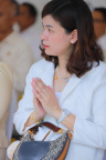 IMG 7821