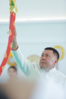 IMG 7908