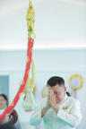 IMG 7910