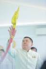 IMG 7913