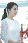 IMG 7939