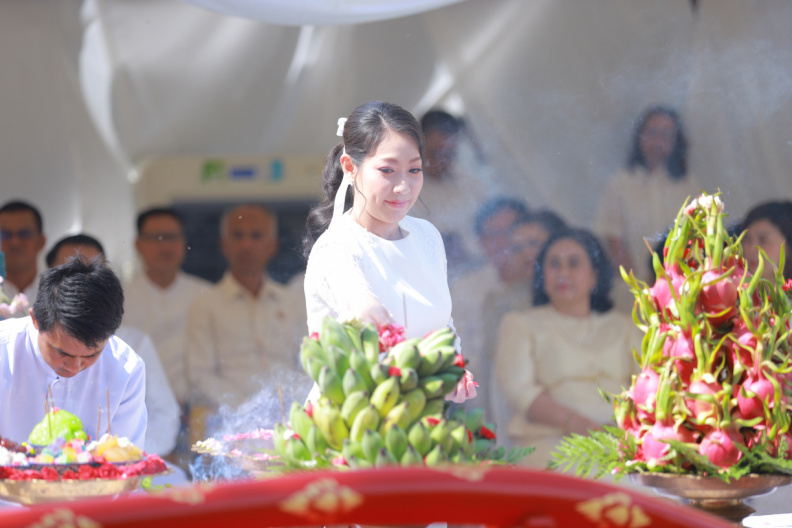 IMG 7993