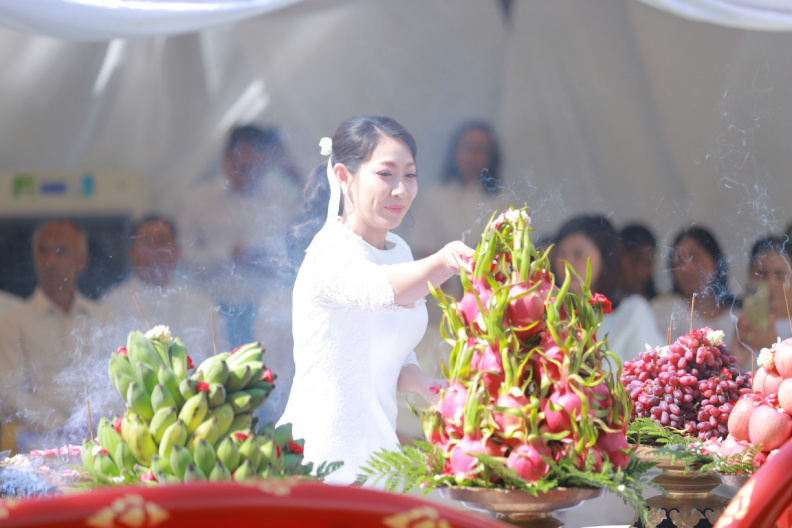 IMG 7995