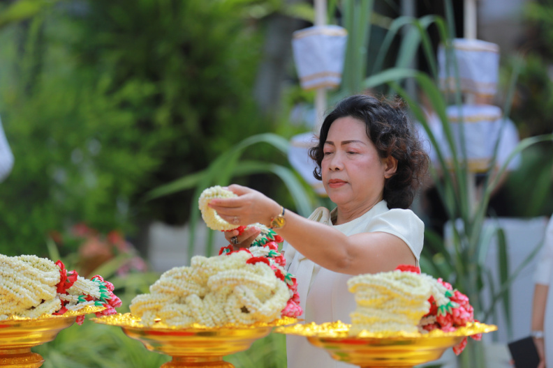 IMG 8138