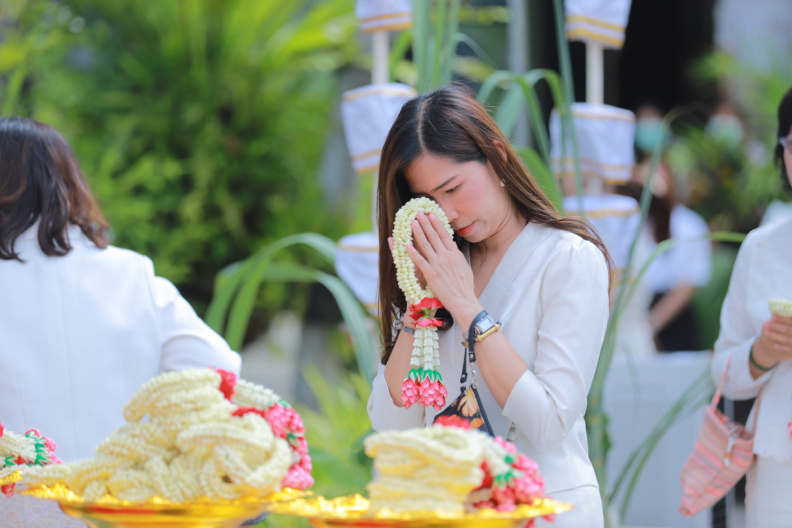 IMG 8144