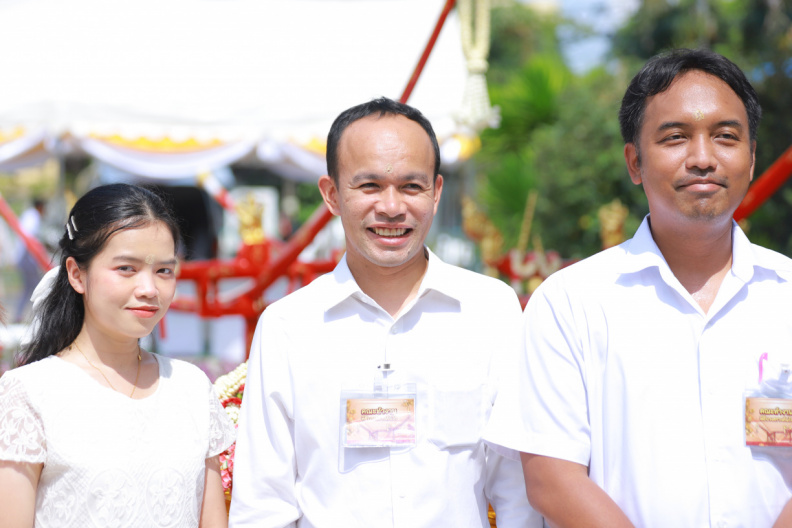 IMG 8335