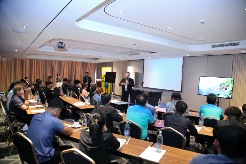 OHMC6007