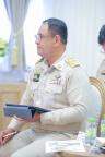 IMG 8669