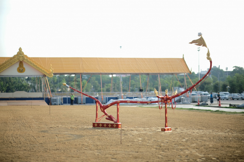 AIIR0147
