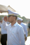 AIIR0061