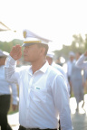 AIIR0058
