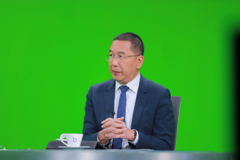 IMG 8893