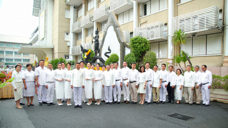 OHMC6698
