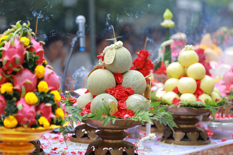 IMG 9438