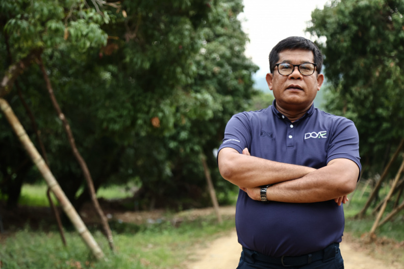 1000125482