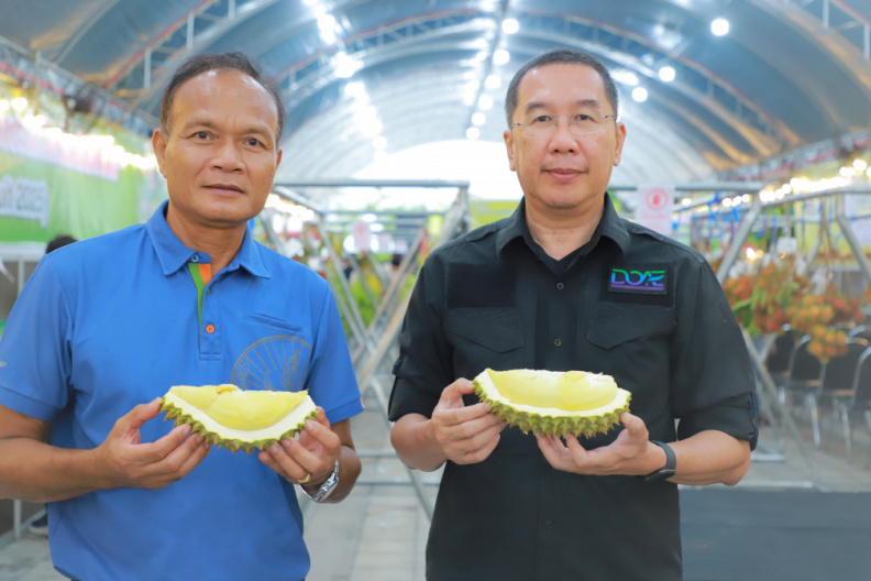 IMG 0798