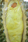 IMG 0564