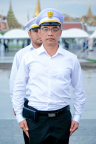AIIR0468